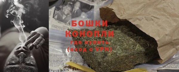 ECSTASY Дмитров