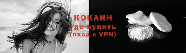 тгк Дмитровск