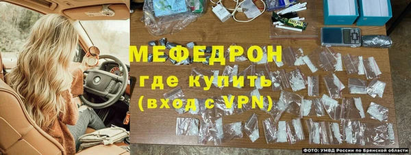 гашишное масло Дмитриев