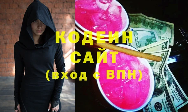 гашишное масло Дмитриев