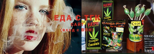 скорость Ельня