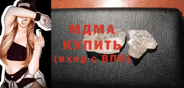 ECSTASY Дмитров
