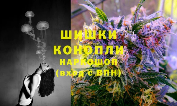гашишное масло Дмитриев