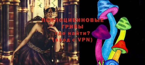 гашишное масло Дмитриев