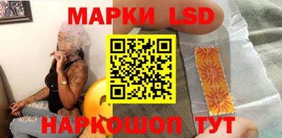 MDMA Premium VHQ Ирбит