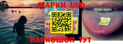 MDMA Premium VHQ Ирбит
