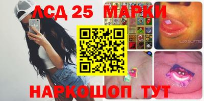 MDMA Premium VHQ Ирбит