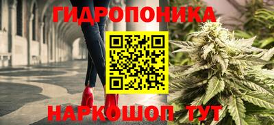 mix Изобильный