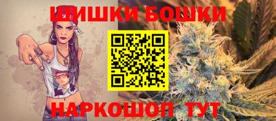 mix Изобильный