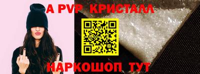 mix Изобильный