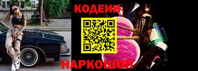 MDMA Premium VHQ Ирбит