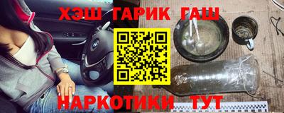 MDMA Premium VHQ Ирбит