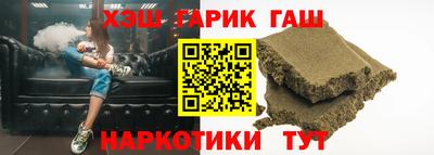 MDMA Premium VHQ Ирбит